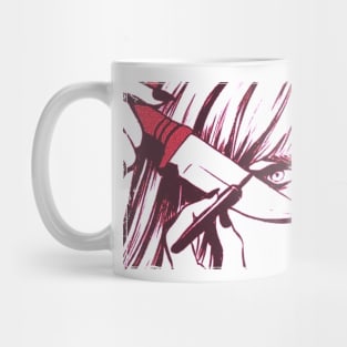 Chief swiftie Mug